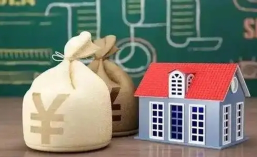 忻州辞职后住房公积金能全部提出来吗（辞职后公积金可以全部取出吗）